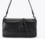 Bolso Kurt Oxford blk